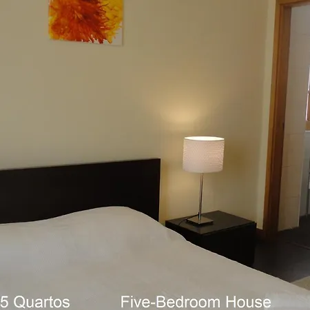 First Balcony - Porto Santo