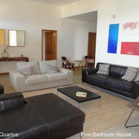 First Balcony - Сasa de vacaciones *