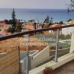 First Balcony - *