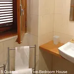 First Balcony - *