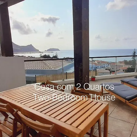 First Balcony - *