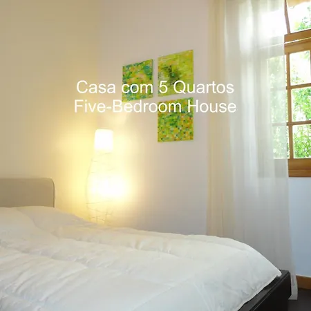 First Balcony - Porto Santo