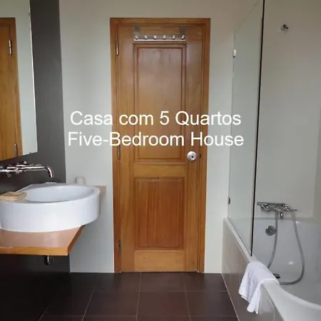 Holiday home First Balcony - *
