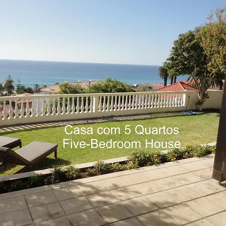 First Balcony -