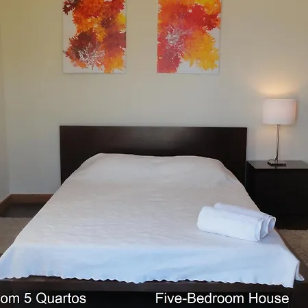 First Balcony - Holiday home