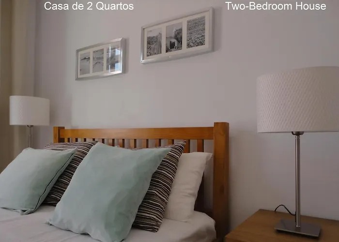 Dom wakacyjny First Balcony - *